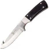 ELK RIDGE Fixed Blade