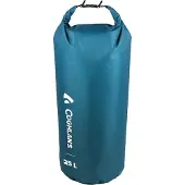 Coghlan's Lightweight Dry Bag 25L
