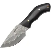 ELK RIDGE Fixed Blade