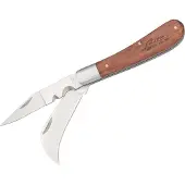 Rite Edge Electricians Knife