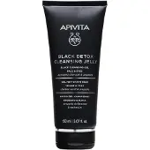 Apivita 122344 Rensegel