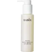 Babor Phyto HY-ÖL Booster Calming 100 ml
