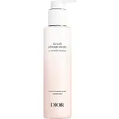 Dior The Cleansing Milk - - 200 ml