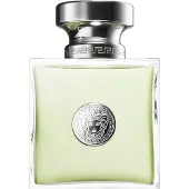 Versace Versense Perfumed Deodorant Spray 50 ml