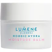 Lumene Nordic Hydra Moisture Balm Day Cream 50 ml