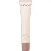 Payot 129055 Spf50 40ml Fuktighetskrem