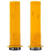 Dmr Deathgrip 2 Flanged Thin Håndtak