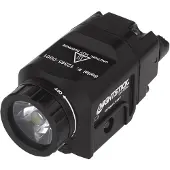 Nightstick Lgc-550xl Long Gun Taktisk Lommelykt