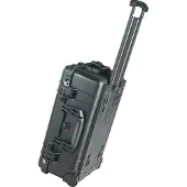 Pelican Carry on Case