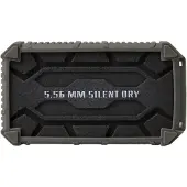 Silent Dry Pioneer Dehumidifier