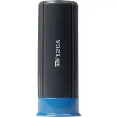 Silent Dry Vaportack Dehumidifier 12GA