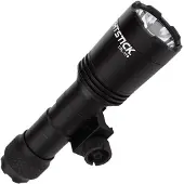 Nightstick Lgl-170 Taktisk Lommelykt