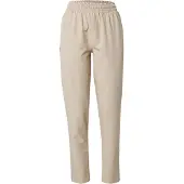 Under Armour Unstoppable Tapered Bukser