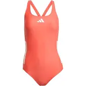 Adidas 3 Stripes C-back Badetøy