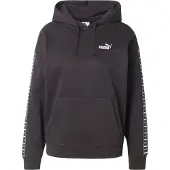 Puma Ess Tape Comfort Hettegenser