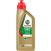 Castrol Power1 Scooter 2t Motorolje 1l