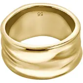 BOSS 1580775l Ring