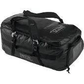 Petzl 85l Duffelbag