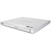 LG H Gp57ew40.ahle10b Ekstern Dvd-leser