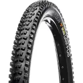 Hutchinson Griffus Rlab Tubeless 27.5´´ X 2.40 Mtb-dekk
