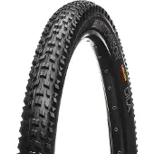 Hutchinson Gila Tubeless 29´´ X 2.30 Mtb-dekk