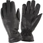Tucano Urbano Winter Softy Icon Hansker