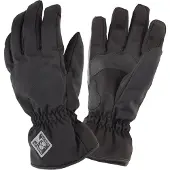 Tucano Urbano Winter New Urbano Hansker