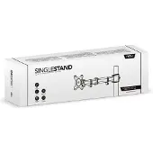 Nox Xtreme Lite Single 13-27´´ Skjermfeste
