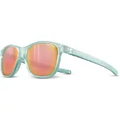Julbo Turn 2 Polariserte Solbriller