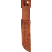 Sheaths Straight Knife Sheath