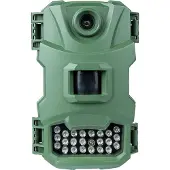 Primos Trail Camera