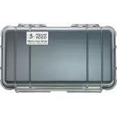 Pelican Micro Case