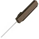 GATCO Extra Coarse Sharpening Hone