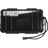 Pelican Micro Case