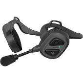 Sena Marine Nautitalk Bosun Quad Pack Hodesett