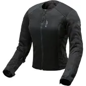 T-ur Airflow Shield Jakke