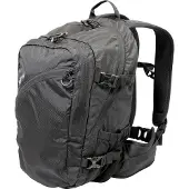 Sentry Lightweight 3 Day Pack