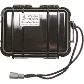 Pelican Medium Micro Case