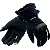 Tucano Urbano G-two Pro Hydroscud Hansker