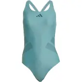 Adidas Logo C-back Badetøy