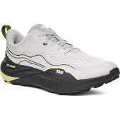 Teva Trailwinder Low Tursko