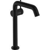 Hansgrohe Håndvaskarm Tecturis S 240 u/bv matsort