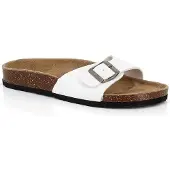 Kimberfeel Natta Sandaler