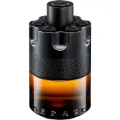 Azzaro The Most Wanted Parfum 100 ml