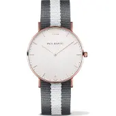 Paul Hewitt Phsarstwgrw20 Klokke