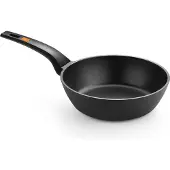 BRA Honda Efficient A271128 28 Cm Induksjonspanne
