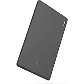 Ksix Cardtag Slim Objektfinner