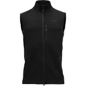 Devold Thermo Wool Vest