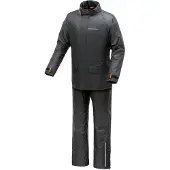 Tucano Urbano Diluvio Day Hydroscud Regnsett