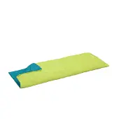 Multimarca Evade 15 Sovepose 180x75 Cm